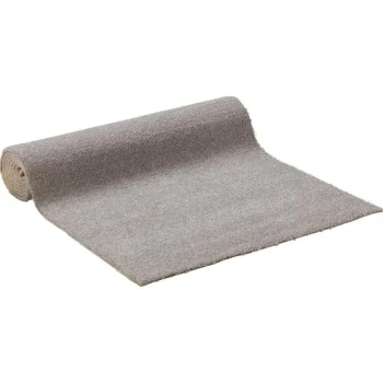 Sale Kwantum Tapijt Alamance Grijs