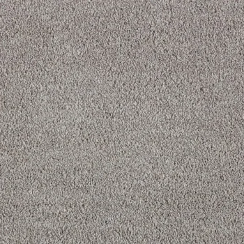 Sale Kwantum Tapijt Alamance Grijs