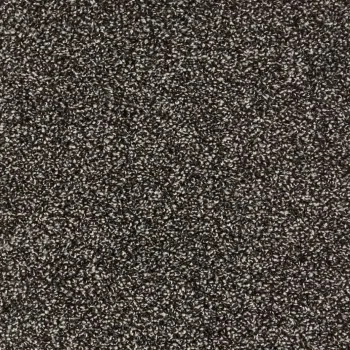 Discount Kwantum Tapijt Anamosa Antraciet