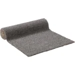 Best Kwantum Tapijt Anamosa Grijs