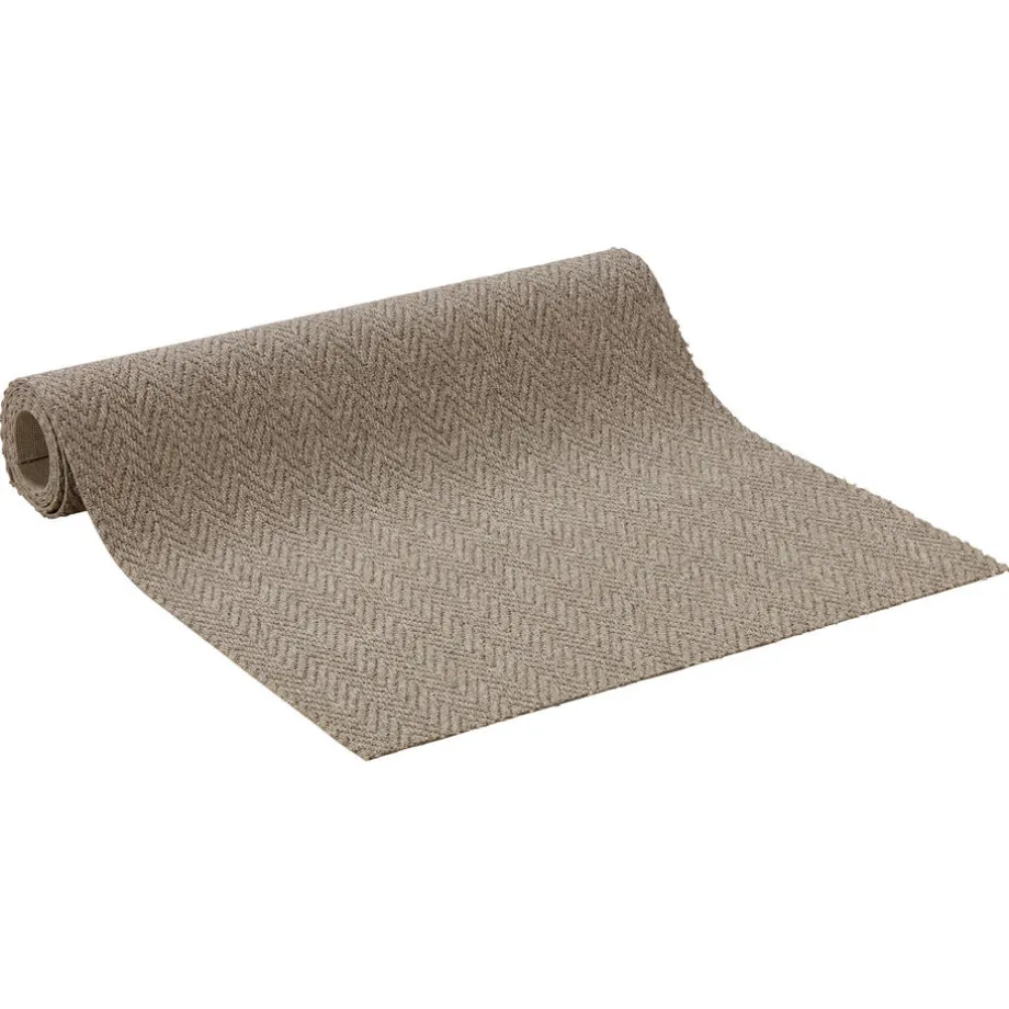 tapijt-andrews-greige-dmDXrjZC-0.webp Online Kwantum Tapijt Andrews Greige Je Berekent Hoeveel Meters Je Nodig Hebt Door Lengte En Breedte In Te Vullen