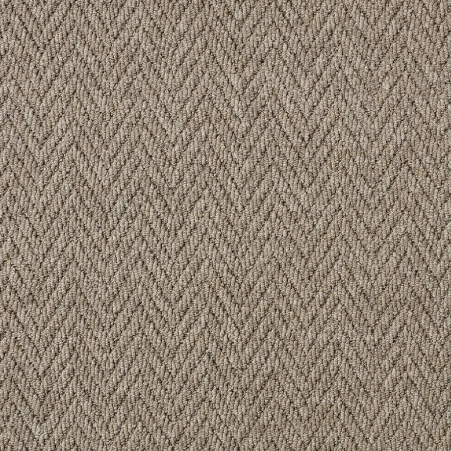 tapijt-andrews-greige-dmDXrjZC-1.webp Online Kwantum Tapijt Andrews Greige Je Berekent Hoeveel Meters Je Nodig Hebt Door Lengte En Breedte In Te Vullen