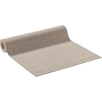 Sale Kwantum Tapijt Beauval Licht Beige