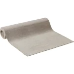 Online Kwantum Tapijt Canora Beige