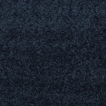 Fashion Kwantum Tapijt Chard Blauw