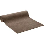 Online Kwantum Tapijt Cheyenne Bruin