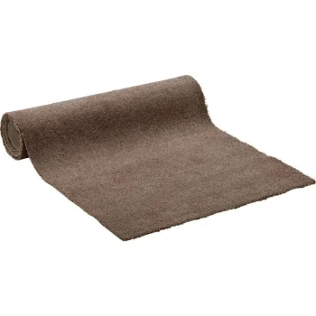 Online Kwantum Tapijt Cheyenne Bruin