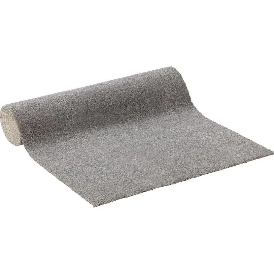 tapijt-cheyenne-grijs-ydYliQtB-0.webp Discount Kwantum Tapijt Cheyenne Grijs