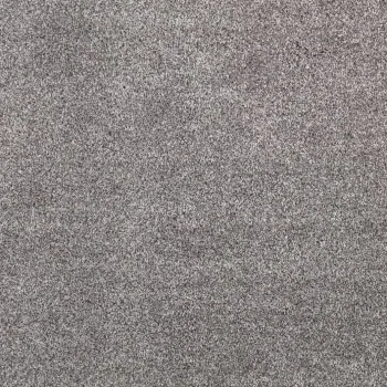 Discount Kwantum Tapijt Cheyenne Grijs