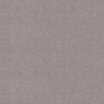 Fashion Kwantum Tapijt Comfrey Grijs