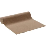 Sale Kwantum Tapijt Cornell Beige