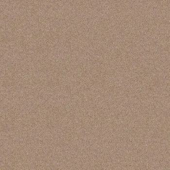 Sale Kwantum Tapijt Cornell Beige