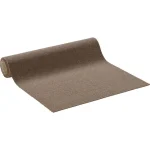 Discount Kwantum Tapijt Coventry Bruin