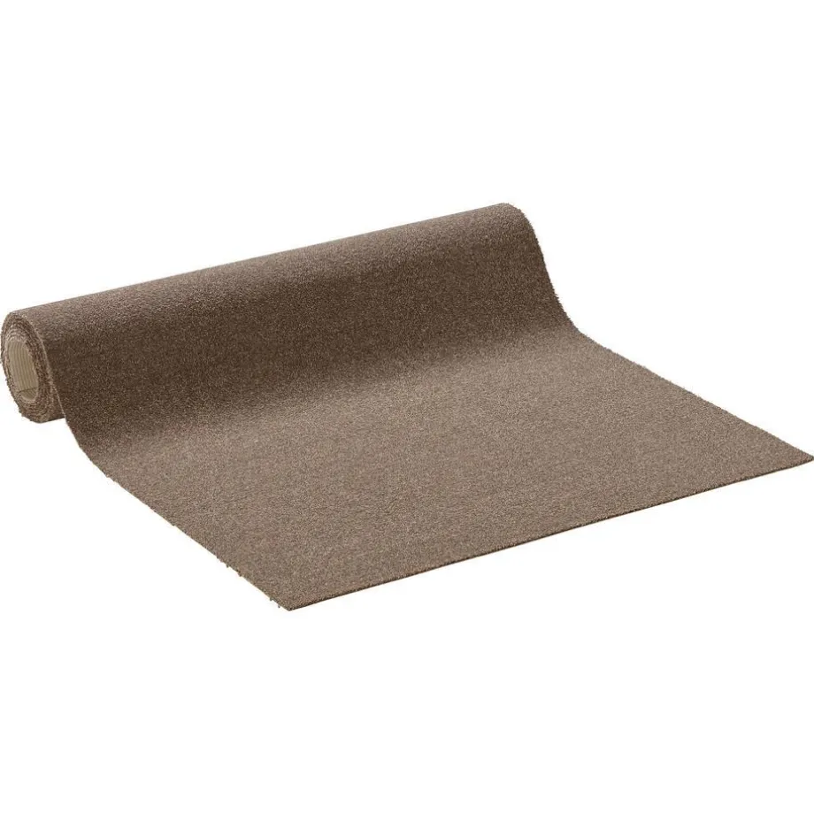 tapijt-coventry-bruin-uAJVVSDz-0.webp Discount Kwantum Tapijt Coventry Bruin