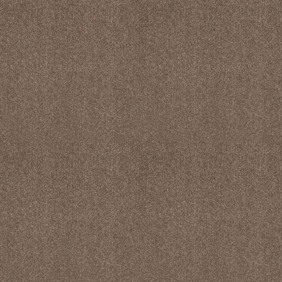 tapijt-coventry-bruin-uAJVVSDz-2.webp Discount Kwantum Tapijt Coventry Bruin