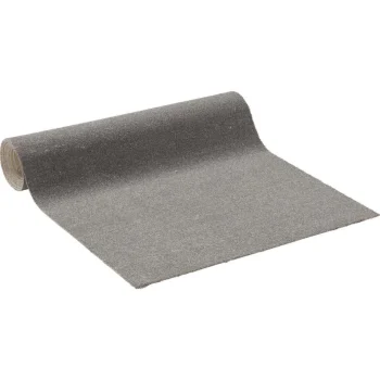 Online Kwantum Tapijt Coventry Grijs