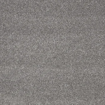 Online Kwantum Tapijt Coventry Grijs