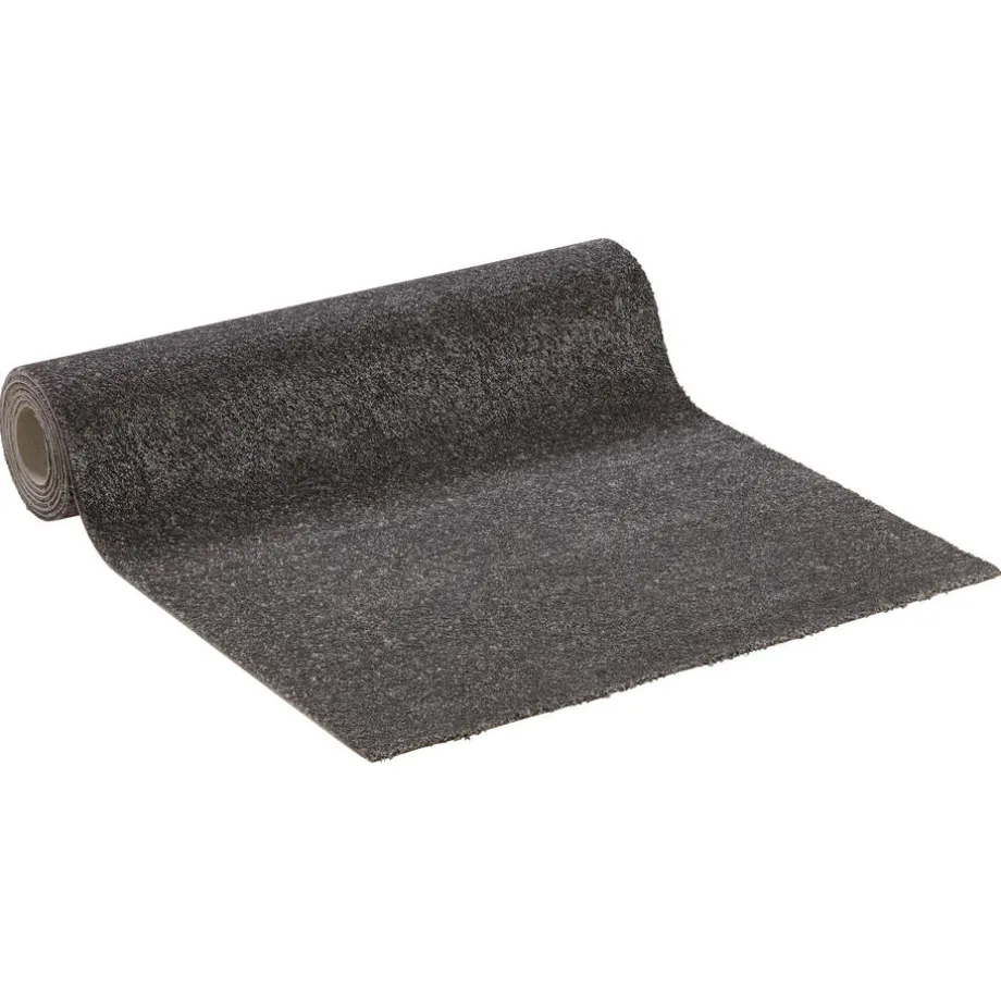 tapijt-dresser-grijs-KiLFiGmp-0.webp Discount Kwantum Tapijt Dresser Grijs Je Berekent Hoeveel Meters Je Nodig Hebt Door Lengte En Breedte In Te Vullen