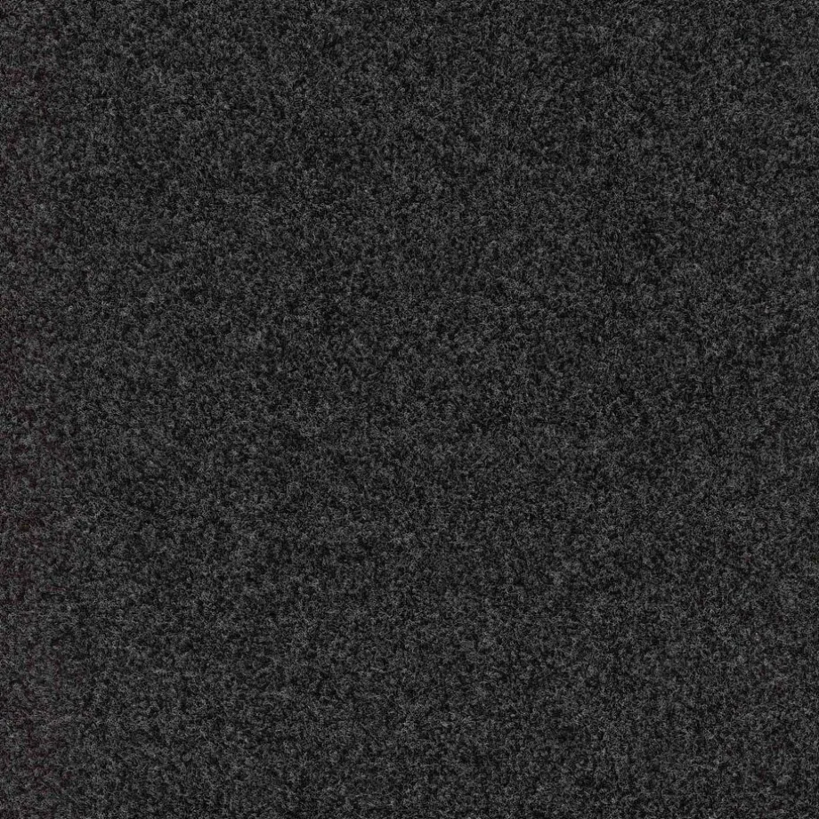 tapijt-felton-antraciet-FcFKMppf-2.webp Discount Kwantum Tapijt Felton Antraciet Je Berekent Hoeveel Meters Je Nodig Hebt Door Lengte En Breedte In Te Vullen