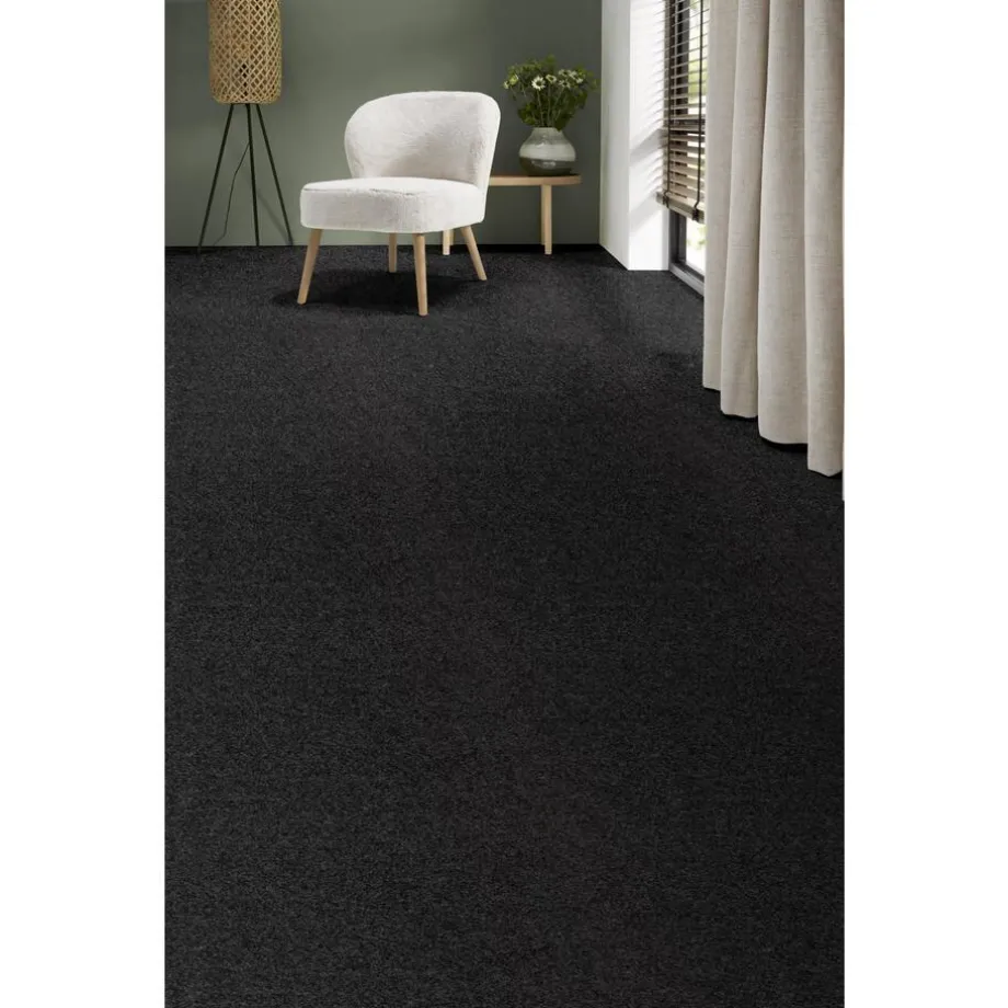 tapijt-felton-antraciet-FcFKMppf-3.webp Discount Kwantum Tapijt Felton Antraciet Je Berekent Hoeveel Meters Je Nodig Hebt Door Lengte En Breedte In Te Vullen