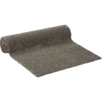 Outlet Kwantum Tapijt Leetsdale Grijs