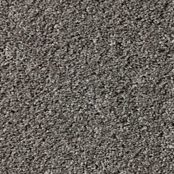 Outlet Kwantum Tapijt Leetsdale Grijs