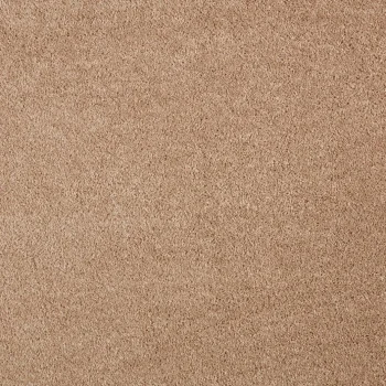 Fashion Kwantum Tapijt Leetsdale Lichtbruin