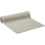 Fashion Kwantum Tapijt Leetsdale Lichtgrijs