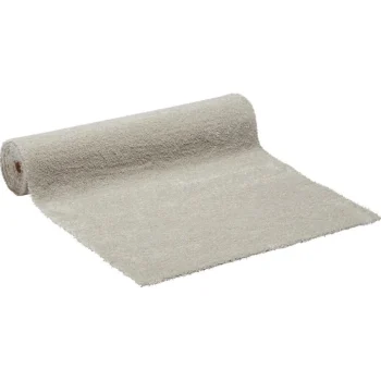 Fashion Kwantum Tapijt Leetsdale Lichtgrijs