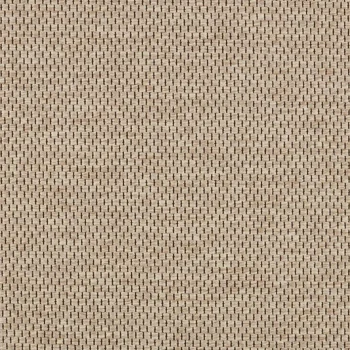 Clearance Kwantum Tapijt Luka Beige Je Berekent Hoeveel Meters Je Nodig Hebt Door Lengte En Breedte In Te Vullen