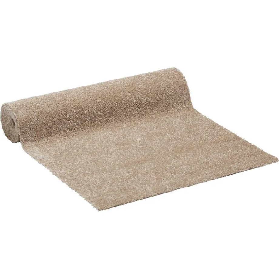 tapijt-marvell-beige-xrsPIFuu-0.webp New Kwantum Tapijt Marvell Beige