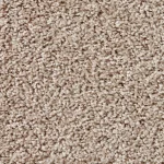 tapijt-marvell-beige-xrsPIFuu-0.webp