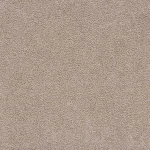tapijt-marvell-beige-xrsPIFuu-0.webp