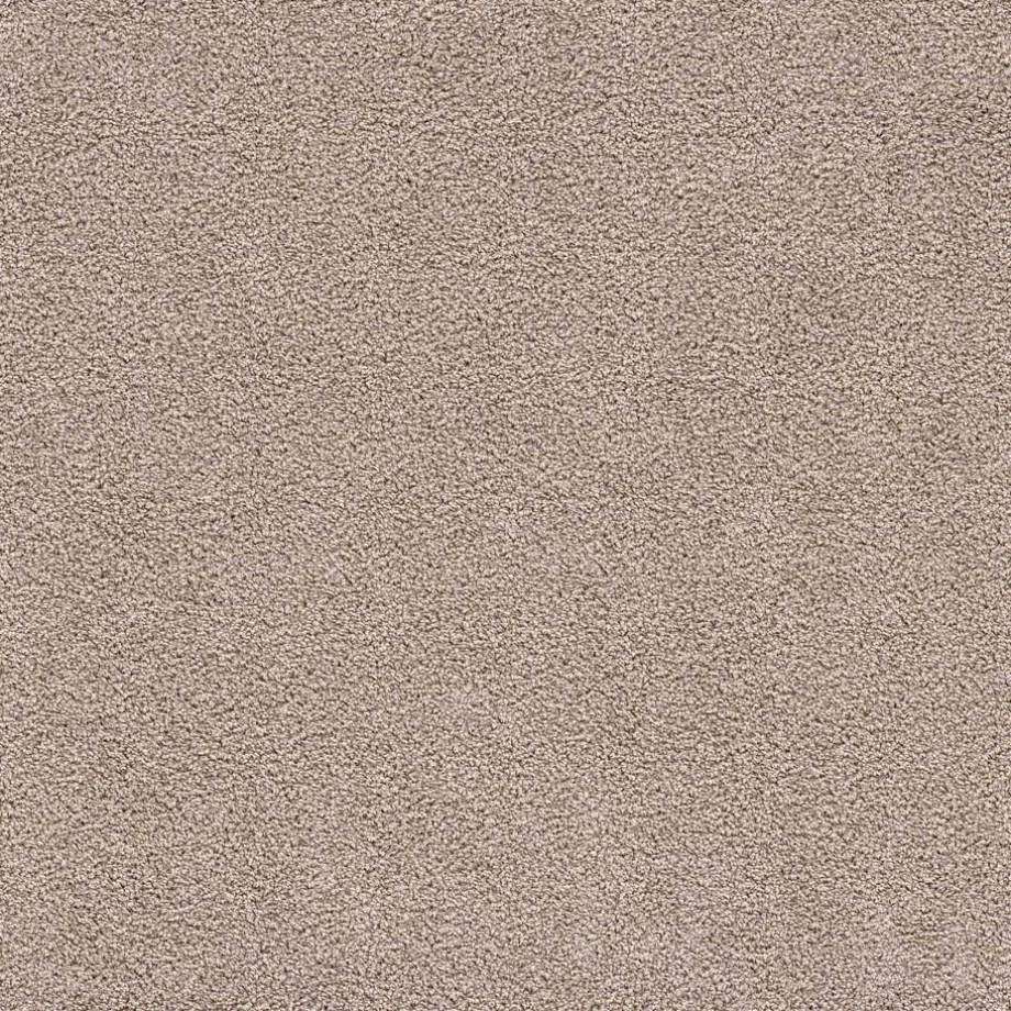 tapijt-marvell-beige-xrsPIFuu-2.webp New Kwantum Tapijt Marvell Beige