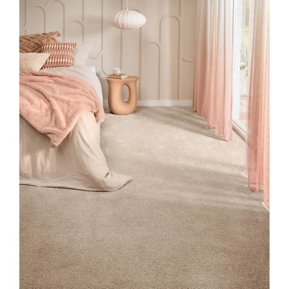 tapijt-marvell-beige-xrsPIFuu-3.webp New Kwantum Tapijt Marvell Beige