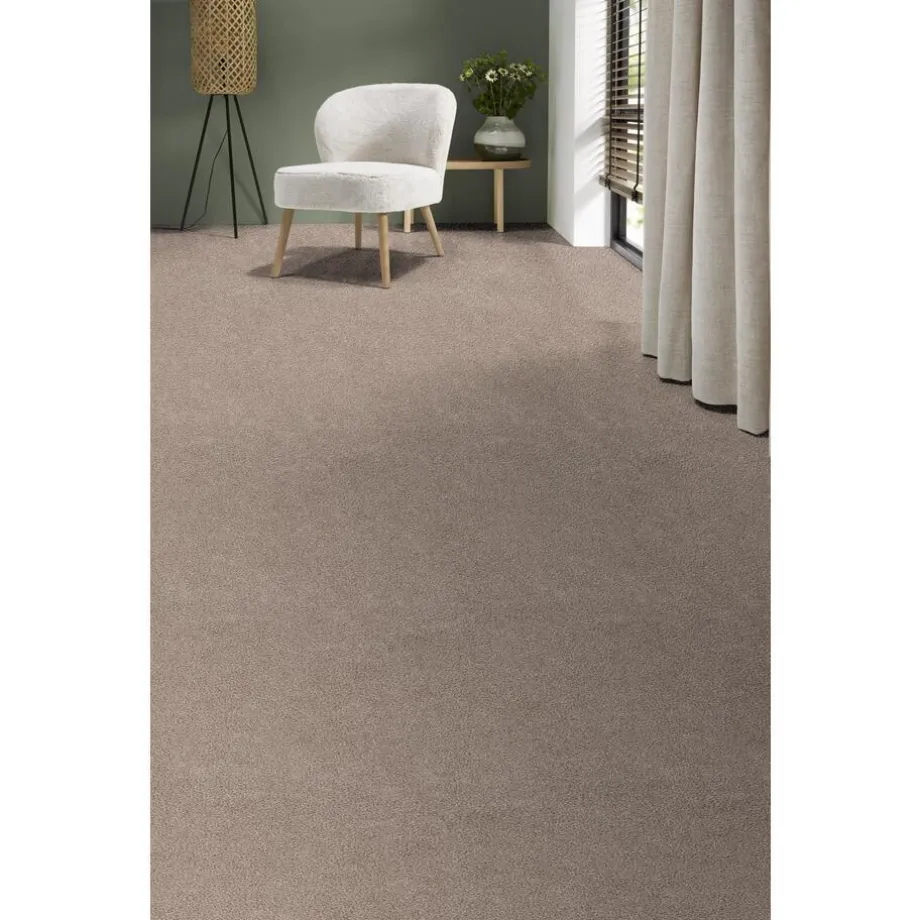 tapijt-marvell-beige-xrsPIFuu-4.webp New Kwantum Tapijt Marvell Beige