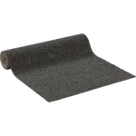 New Kwantum Tapijt Marvell Donker Grijs