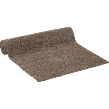 Online Kwantum Tapijt Marvell Taupe