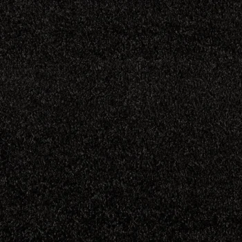 Hot Kwantum Tapijt Marvell Zwart