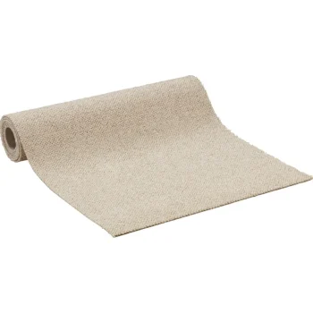 Fashion Kwantum Tapijt Mason Beige