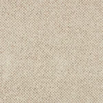 tapijt-mason-beige-qsbEACEK-0.webp