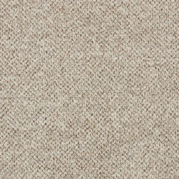 Clearance Kwantum Tapijt Mason Greige