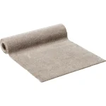 Online Kwantum Tapijt Omaha Beige