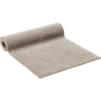 Online Kwantum Tapijt Omaha Beige