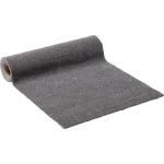 New Kwantum Tapijt Omaha Grijs