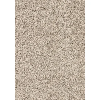 Hot Kwantum Tapijt Omaha Lichtgrijs