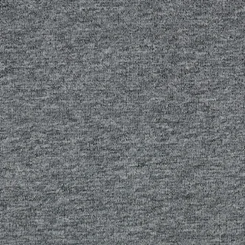 Sale Kwantum Tapijt Oxford Grijs