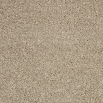 Clearance Kwantum Tapijt Parker Beige