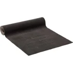 Sale Kwantum Tapijt Parker Donkergrijs