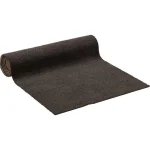 New Kwantum Tapijt Peetz Bruin Je Berekent Hoeveel Meters Je Nodig Hebt Door Lengte En Breedte In Te Vullen